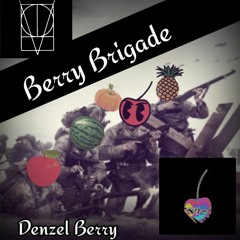 Denzel Berry🍒 - Berry Brigade