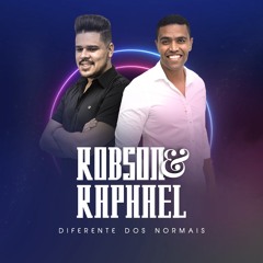 Relógio Parado