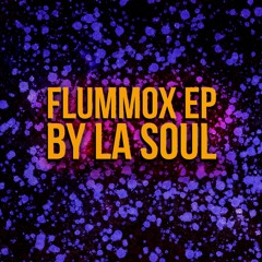 Flummox (Feat. UNCUST)