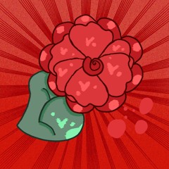 🔥🎪 Enjoy your stay! 🎪🔥