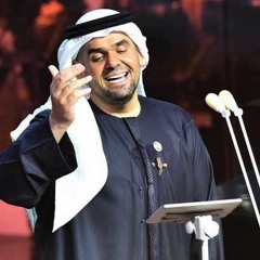 Seta ElSobh - سته الصبح