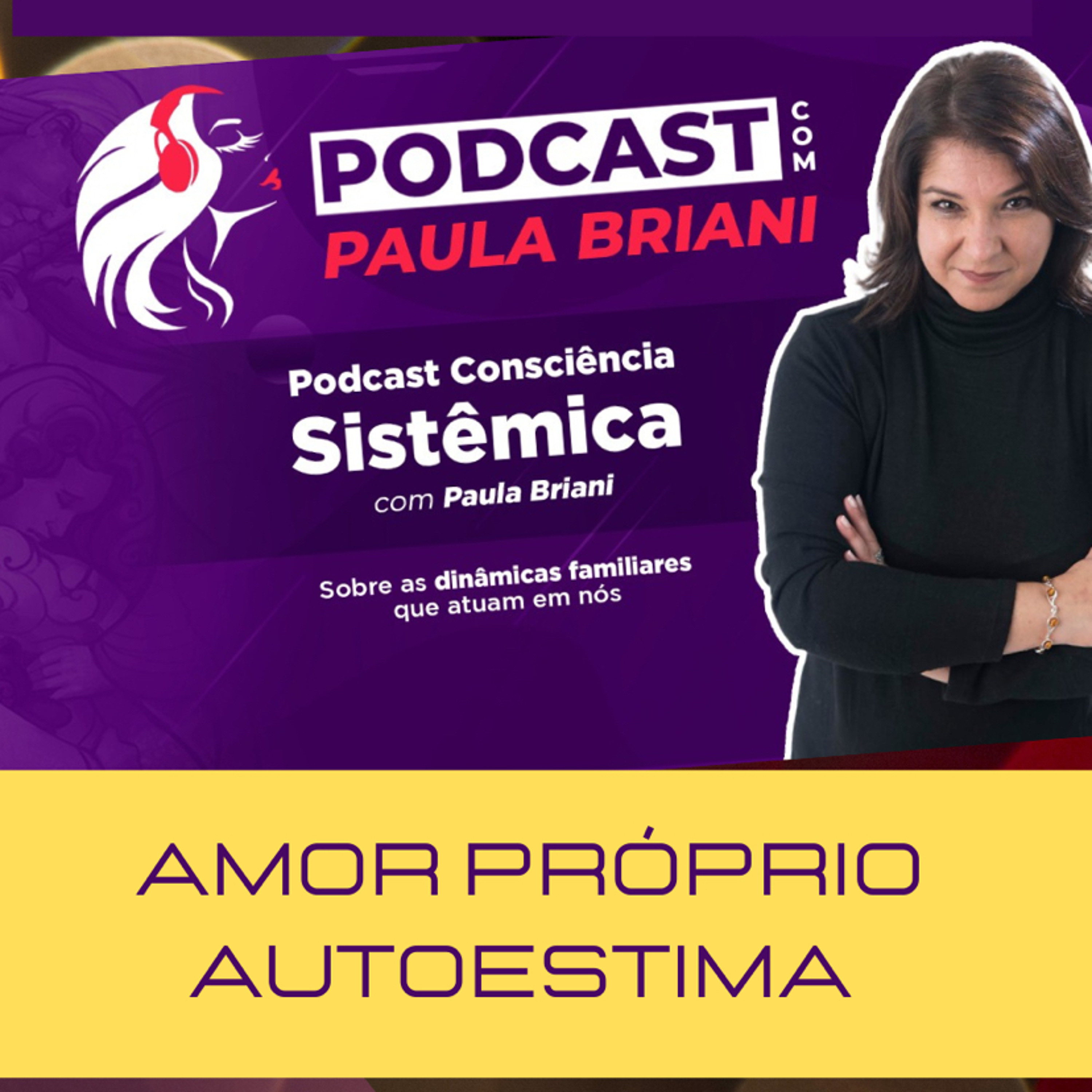 Paula Briani
