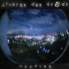 lichter ft. stfumaxx