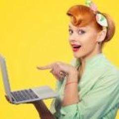 How to Build an Email List From Scratch in 3 Clicks