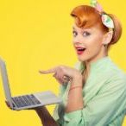 How to Build an Email List From Scratch in 3 Clicks