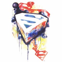 SMIES - 100kg - Stans Groove Versio 11 28,10.2021 new mix