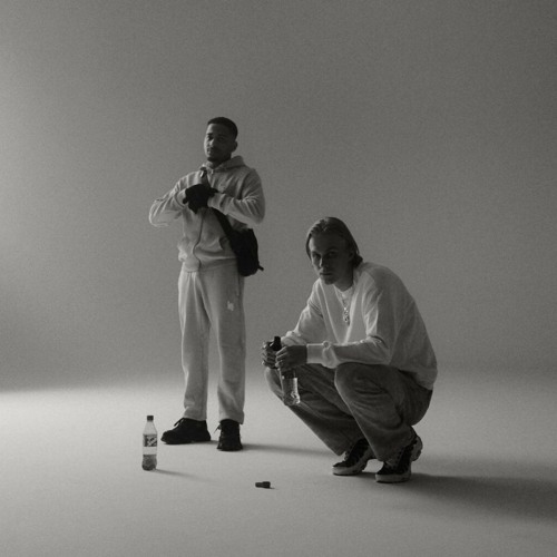 Travis Scott Type Beats