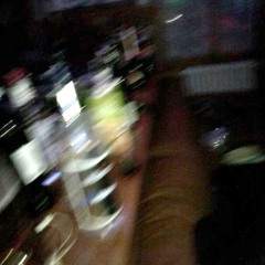 Last dance (starcart3r jersey club remix)