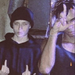 Twice Ft. FSM Turbo ( prod. imdead )