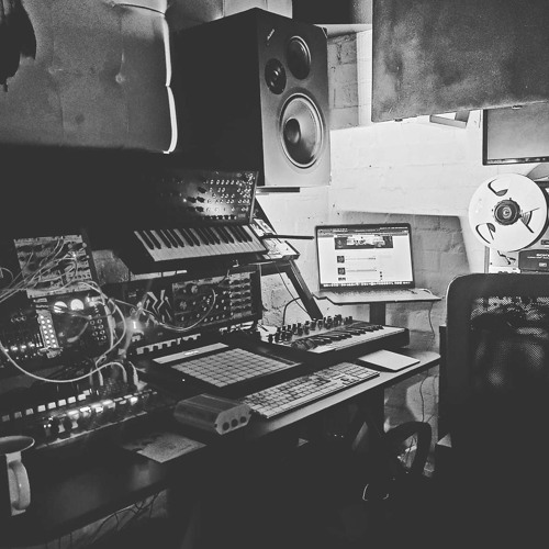 theOrangeBox