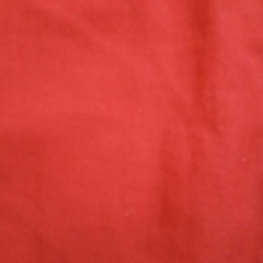 وائل جسار  - غربة حب 2020 تتر بداية مسلسل ختم النم(M4A_128K).m4a