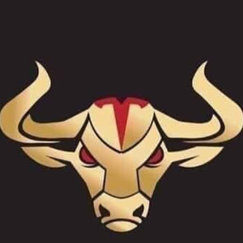 ‎⁨محمود الليثي - عم المجال كله ( اللي باعني برحتو  ) [ الفيديو كليب الرسمي ] ابو السيد [2024]⁩.m4a