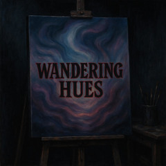 Wandering Hues
