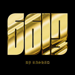 CCP2 (feat. DJ Spinn)