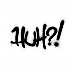 HUH.m4a