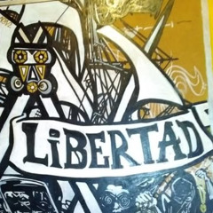 LIBERTAD_TRIPLETTE, TRDOZ, NAMNAM, ADEKWAT