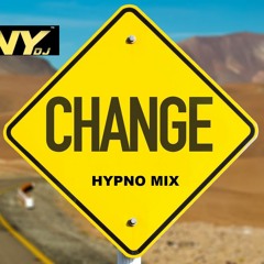 Change (IpnoMix)