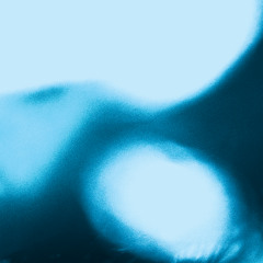 Boy (Alva Noto Remix)