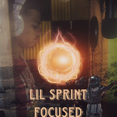 LIL Sprint-Focused