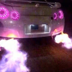 heartbreak hotel (feat. 6inkyy) (OUT NOW ON SPOTIFY AND APPLE MUSIC)