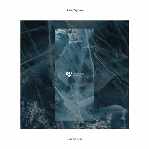 Linear System - Conjectural Mass (Original Mix) [Devotion Records]