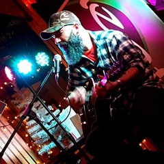 Make it Rain (Foy Vance cover)