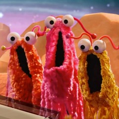 Wirrina 2023 Hard House Mix