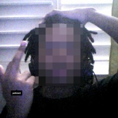 Who dem in the back? (p. saintgabriel x filip)