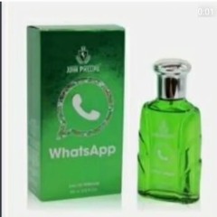 CHAMA O FLAVIN NO WHATSAPP X LOCATION