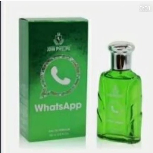 CHAMA O FLAVIN NO WHATSAPP X LOCATION