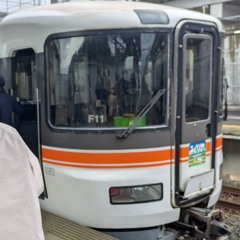mikorin     zone