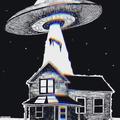 Further (Prod. OKURA)