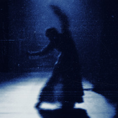 Только не с ней