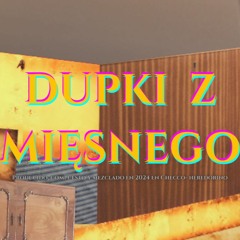 Popatrz, Zobacz, Spójrz