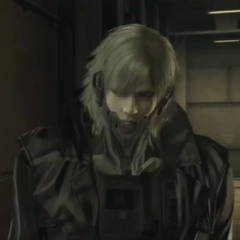 Nine Vicious - The End (slowed to perfection)