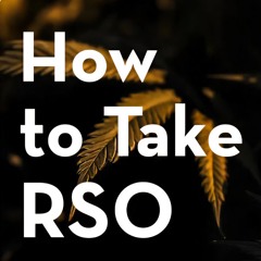 RSO SAMPLE CHALLENGES