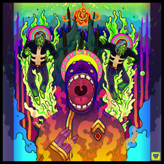 No Definition (feat. NiKo)