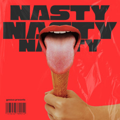 NASTY