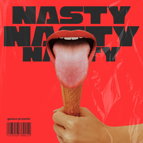 NASTY