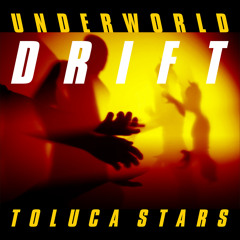Stream Underworld | Listen to Juanita 2022 playlist online for