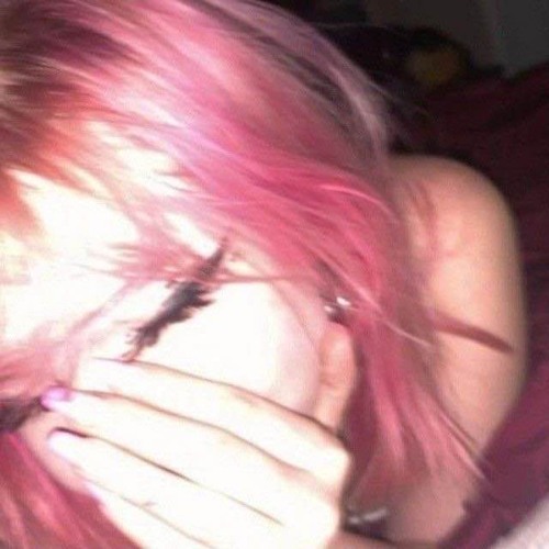 stacculaa ⇀ lets get high (prod. molly1)