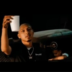 Izzy93 ⛽ - No Hook #WenSlowed 🍇🎬