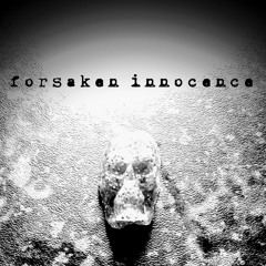 FORSAKEN INNOCENCE-rememberance day (Live at Oliver Leek 1991.MP3