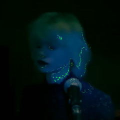 Agatha