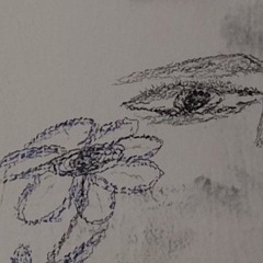 KEY TO YOUR ROOM (demo)