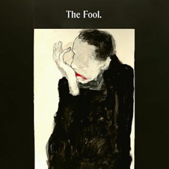 Playlist April 2023