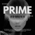 Artwork for Prime (ITUY Edit) *Short Mix Due to Copyright [CLICK BUY FOR FULL VERSION]
