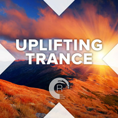 Uplifting Trance, Euphoric Trance, Vocal Trance & Melodic