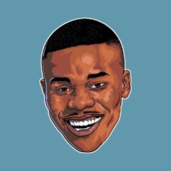 Dope Trap Type Beat (DaBaby, Gunna Type Beat) - "Dreams Unfold" - Rap Instrumentals