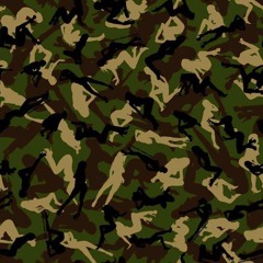 ##PILLPOPPIN @OTPACKZ